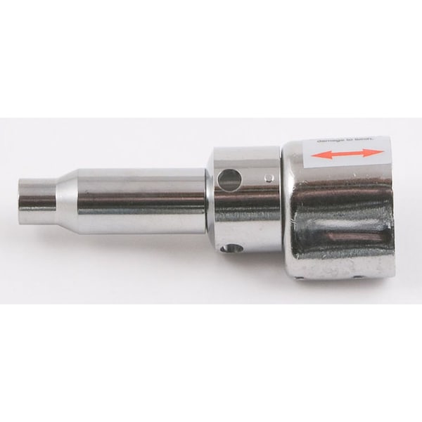 TipHot Air(Standard w/MT-76)Microtorch